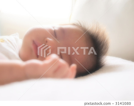 嬰兒枕頭 嬰兒枕頭 3141080