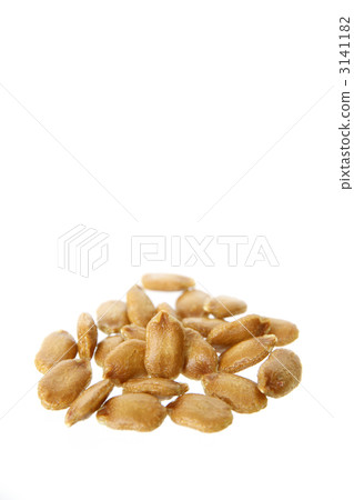 Niga re seed 3141182