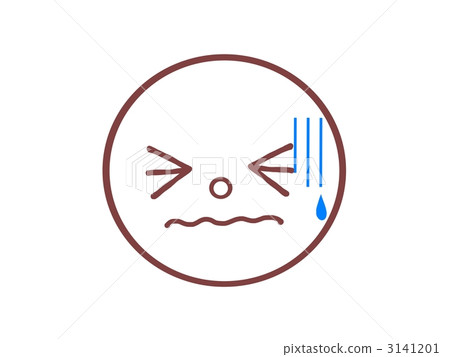 fear, scared, hate 3141201