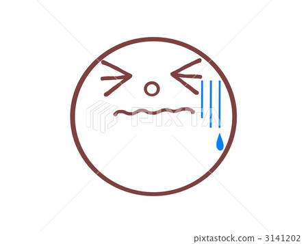 perspiration, sweat, cold sweat 3141202