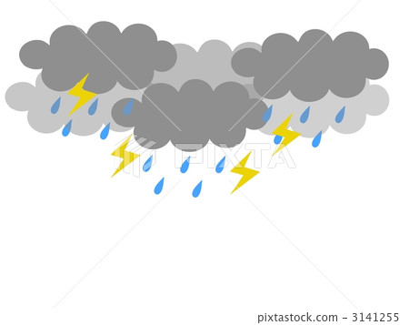 rainfall, rain, rainy 3141255