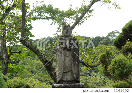 一萬人 一萬人 3141692