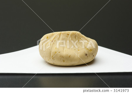 1 chestnut kidney 3141973