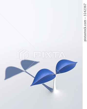 太陽能電廠 太陽能電廠 3142367