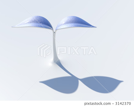 太陽能電廠 太陽能電廠 3142370