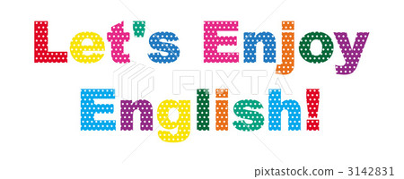 英國人 英語 英國 3142831