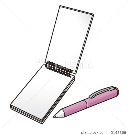 Disaster prevention equipment (writing instrument) Disaster prevention equipment (writing instrument) 3142866