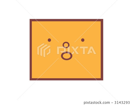 be amazed, face, facial 3143293