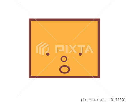 be amazed, face, facial 3143301