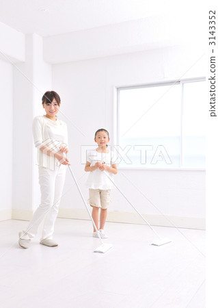 clean, cleaning, cleaning up 3143352