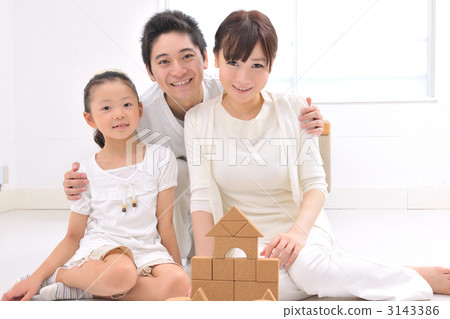 family, parenthood, parent and child 3143386