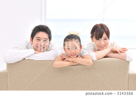 daughter, daugther, 20 3143388