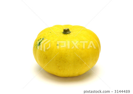 Karakuri南瓜 3144489