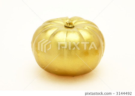 玩具南瓜 3144492