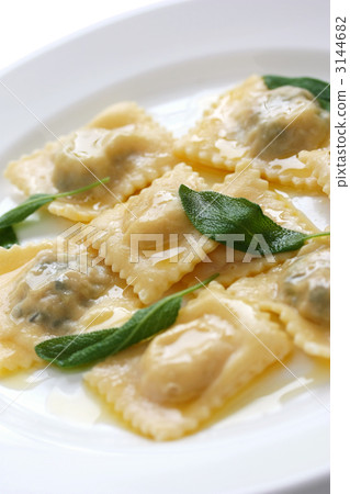 ravioli ravioli 3144682