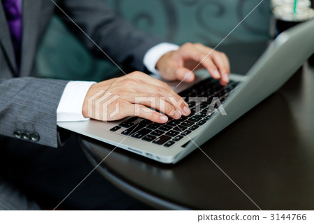 US keyboard laptop computer netbook men men 3144766