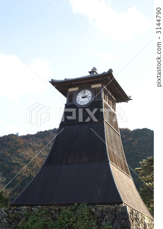 Lips drum stone 3144790