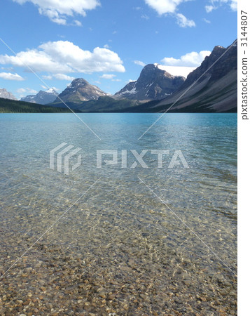 Bowlake Bowlake 3144807