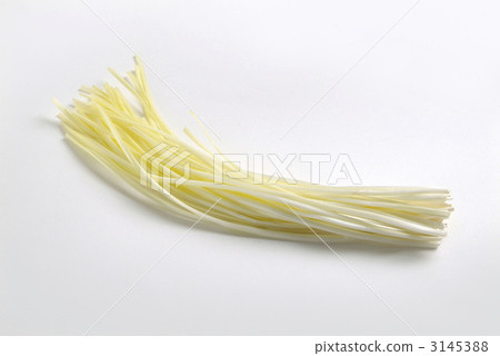 中國食品配料黃蒜 3145388