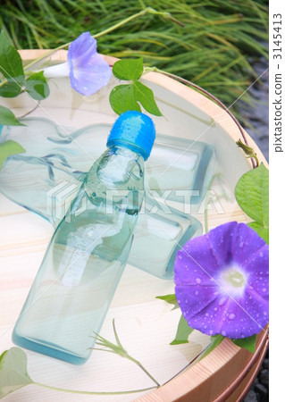 soda pop, soda pop from lemonade, carbonated drink 3145413