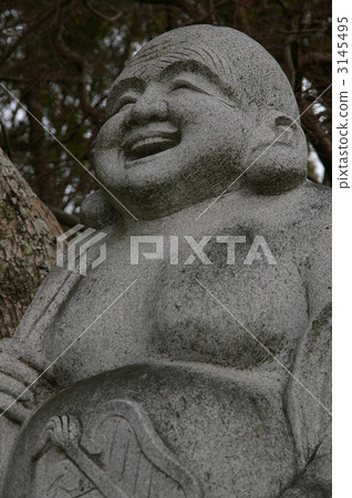 七個幸運神袋 3145495