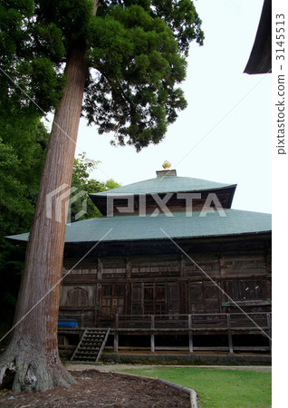 Maizuru Matsuoji 3145513