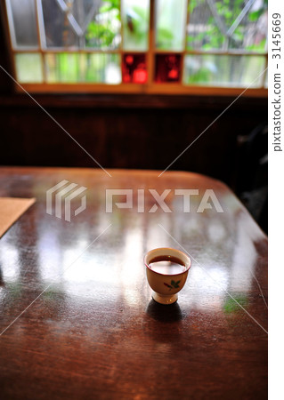下午茶時間 3145669