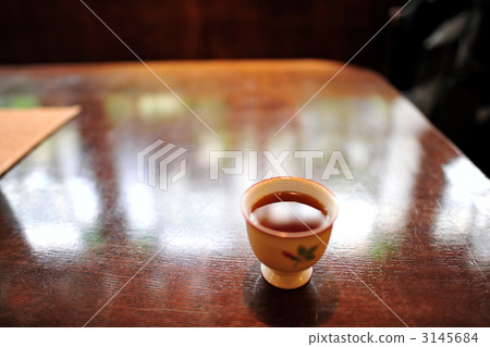 下午茶時間 3145684