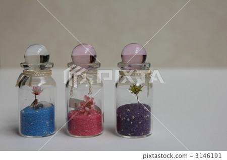 明星的沙子 明星的沙子 3146191