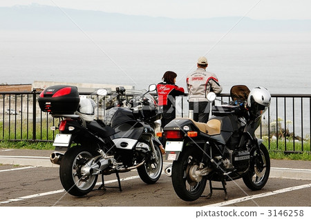 幾個遊覽 幾個遊覽 3146258