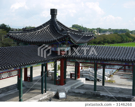 孔子園 孔子園 3146268