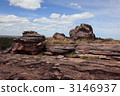 northern territory, oceania, australia 3146937