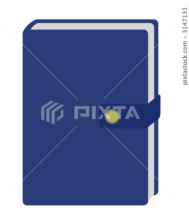 System notebook System notebook 3147131
