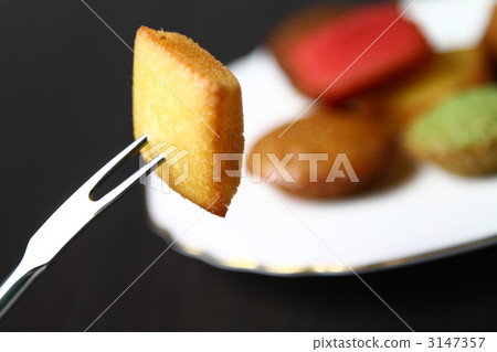 Petite cake Petite cake 3147357