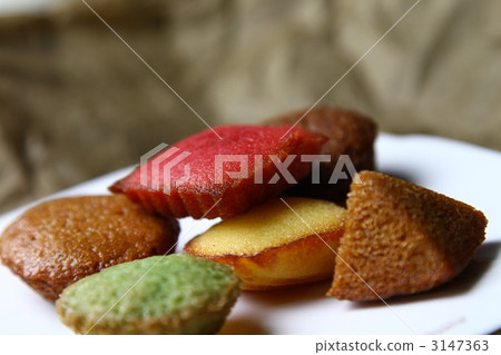 Petite cake 3147363