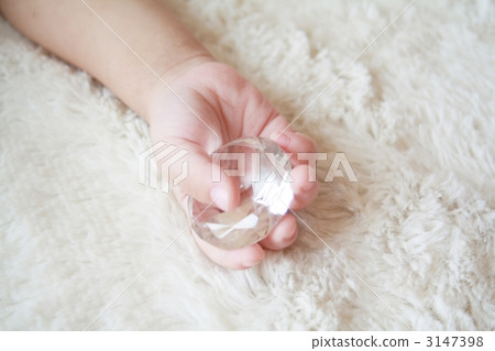 hand, digit, diamonds 3147398
