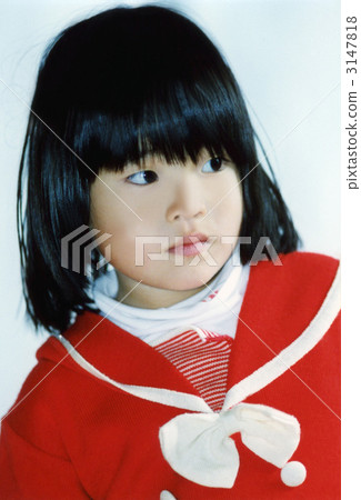Girl 240 Girl 240 3147818