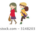person, female, females 3148203