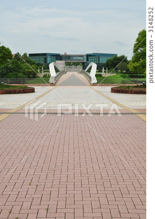 Art cobblestone 3148252