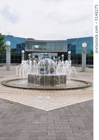 Art cobblestone 3148275