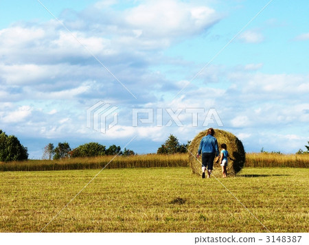 person, parenthood, parent and child 3148387