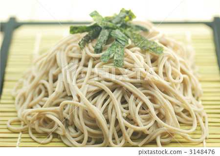 Soba Soba 3148476