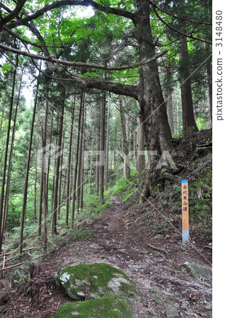 Ancient Higashiyama Road of silence Ancient Higashiyama Road of silence 3148480