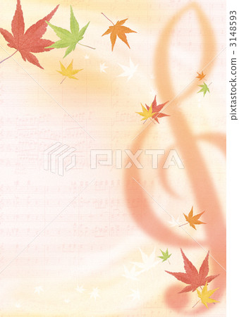 Tora標誌秋天 3148593