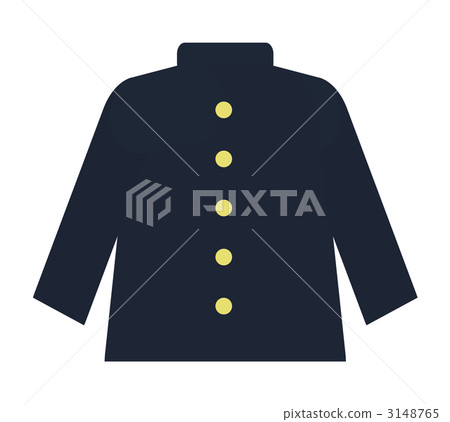 上學 上學 3148765