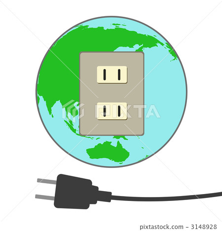 Power saving image Power saving image 3148928