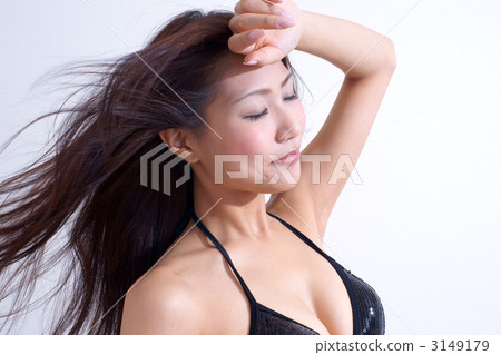 護髮圖片 3149179