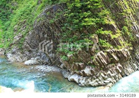 Kiyotsukyo Kiyotsukyo 3149189