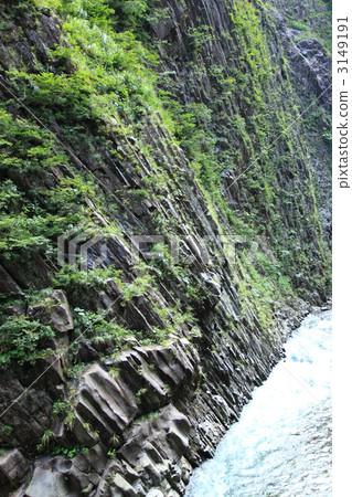 Kiyotsukyo Kiyotsukyo 3149191