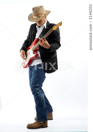 guitarist guitarist 3149203